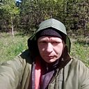 Артём, 39 лет