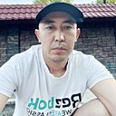 Бакытжан, 33 года