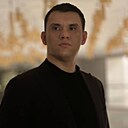 Азамат, 26 лет