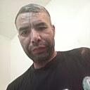 Жалгас, 38 лет