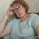 Марина, 61 год