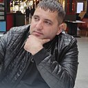 Николай, 39 лет