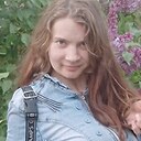 Галина, 25 лет