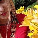 Полина, 24 года