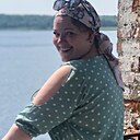Зоя, 38 лет