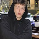 Евгений, 18 лет