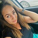 Олеся, 35 лет