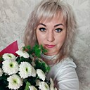 Наталья, 48 лет