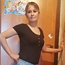 Карина, 40 лет