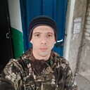 Алексей, 35 лет