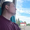 Виктор, 33 года