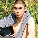 Максим, 25 лет