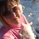 Ulia, 33 года