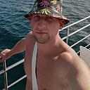 Александр, 32 года