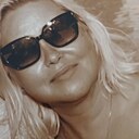 Лана, 54 года