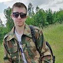 Юрий, 26 лет