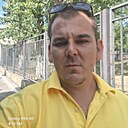 Вячеслав, 32 года