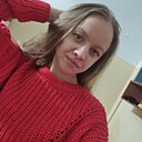 Anna, 21 год