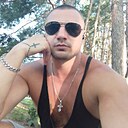 Александр, 35 лет