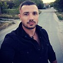 Александр, 36 лет