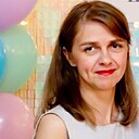 Инна, 46 лет