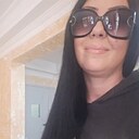 Марина, 36 лет