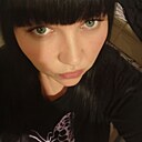 Юля, 28 лет