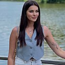 Малина, 32 года