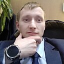 Максим, 38 лет