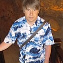 Артур, 33 года