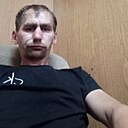 Васек, 37 лет