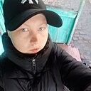 Марина, 24 года