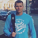 Алик, 38 лет