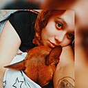 Ксения, 24 года