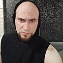 Владимир, 34 года