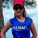 Katya, 39 лет