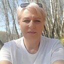 Светлана, 50 лет