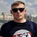 Максим, 35 лет