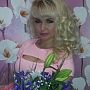 Лилия, 42 года