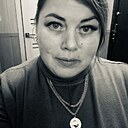 Оксана, 43 года