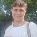 Светлана, 49 лет