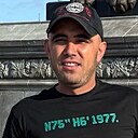 Джони, 30 лет