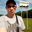 Александр, 48 лет