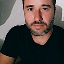 Тимур, 40 лет