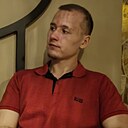 Yaroslav, 19 лет