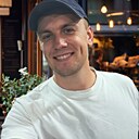 Андрей, 27 лет