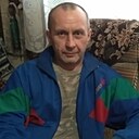 Эдуард, 53 года