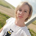 Мария, 34 года