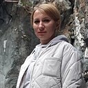 Мария, 34 года