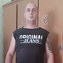 Роман, 38 лет